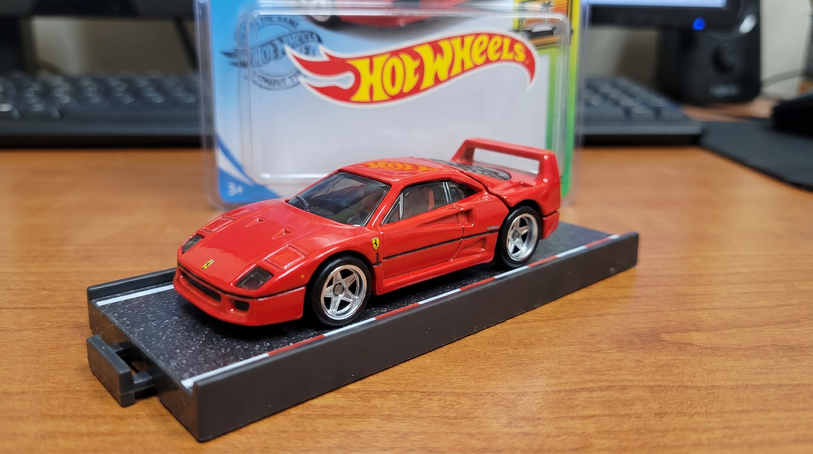 DeLorean DMC-12 Time Machine