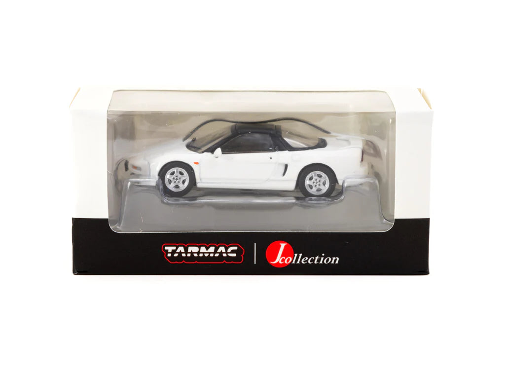 Tarmac Works Honda NSX (NA1)