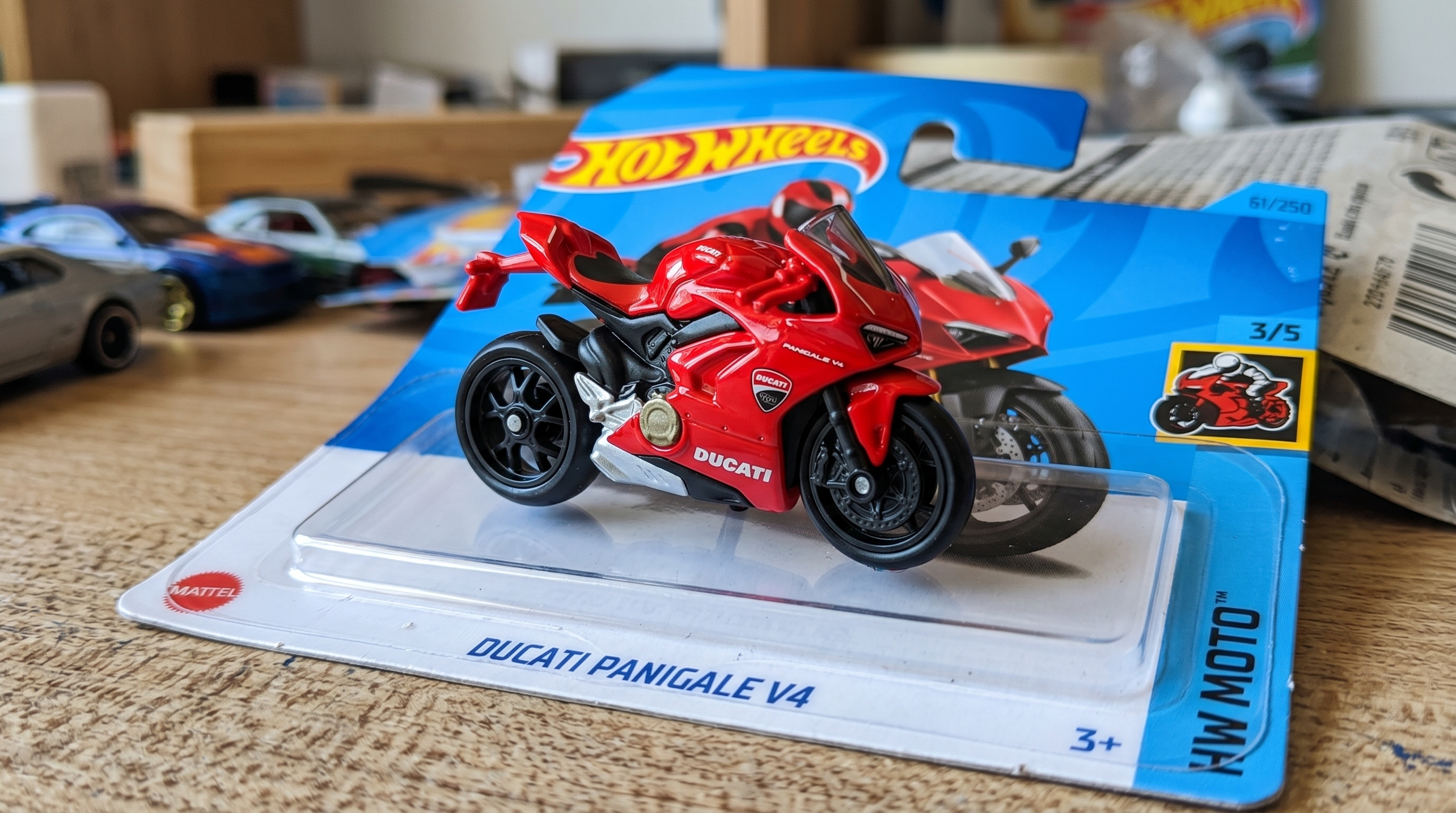Yamaha YZF-R1